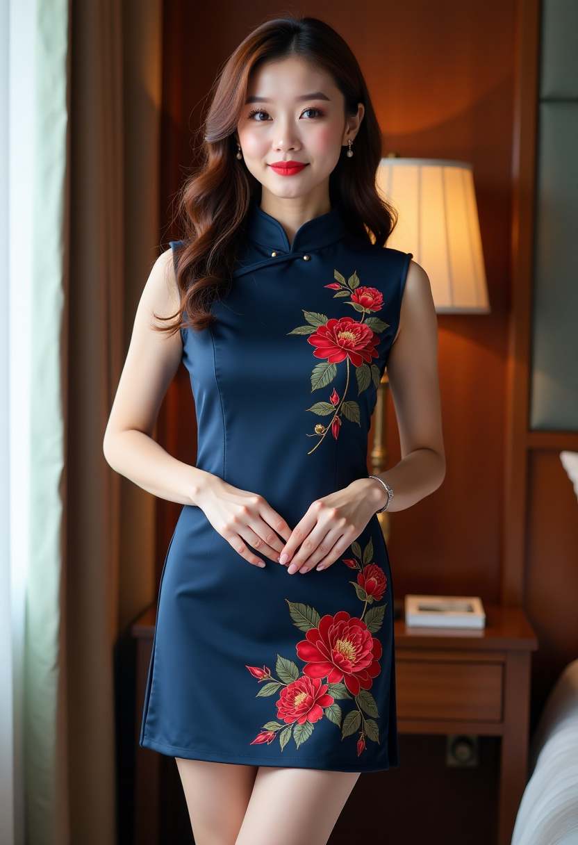 热门影片